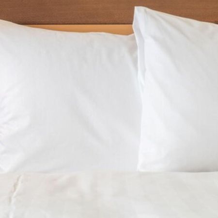 Holiday Inn Express Covington-Madisonville By Ihg Luaran gambar