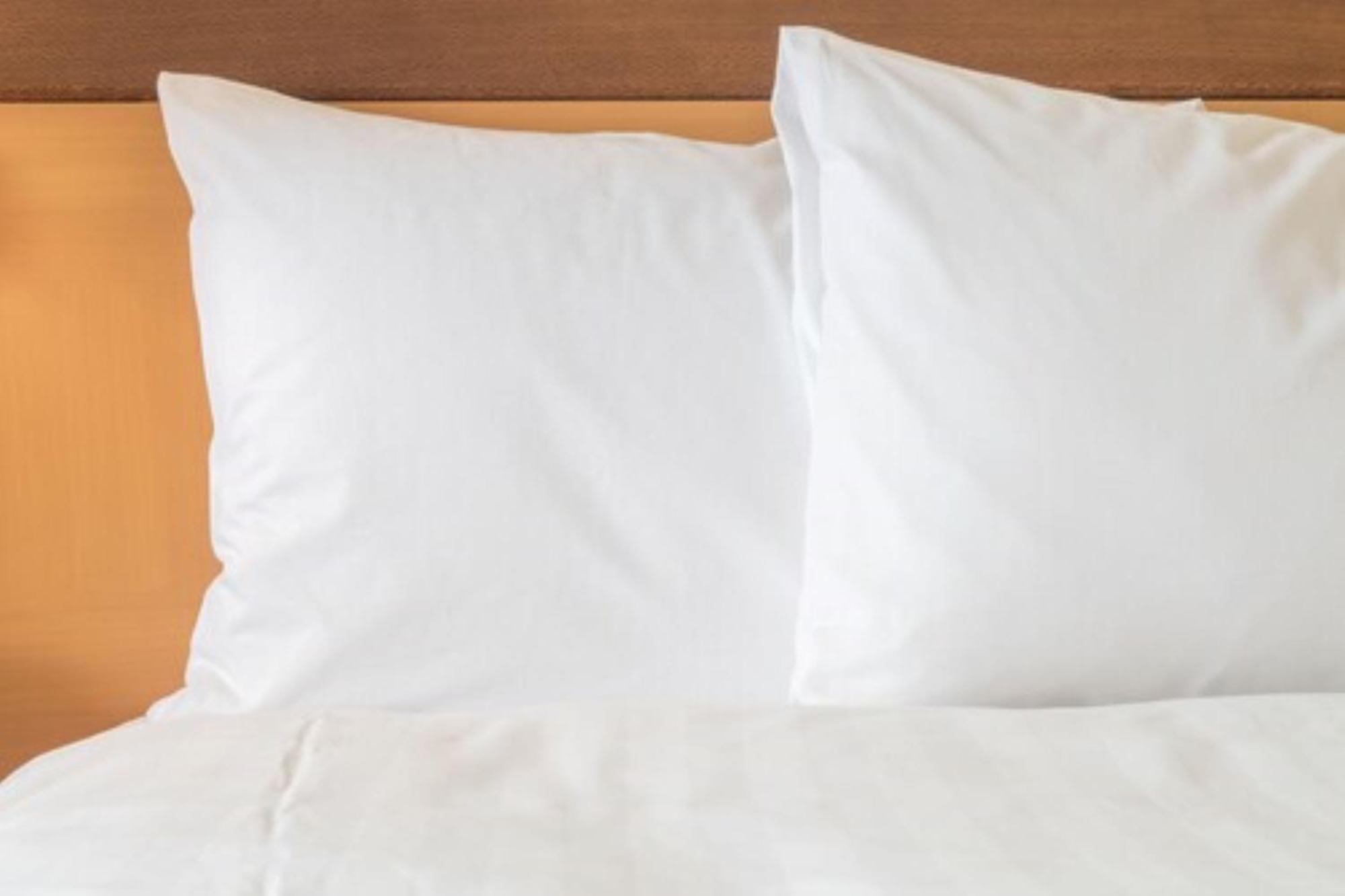 Holiday Inn Express Covington-Madisonville By Ihg Luaran gambar